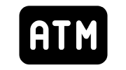 atm icon 1.png