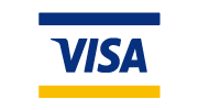 visa icon 1.png