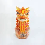 補財庫金獅-02