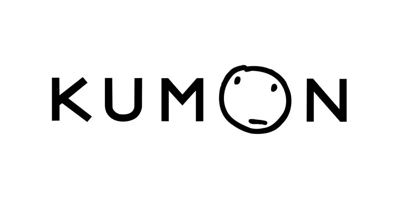 KumonLogo-1.webp