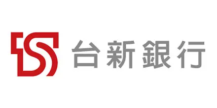 台新銀行logo-1.webp