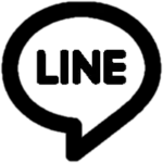 line-icon-v3