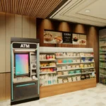 紙紮天堂便利商店-12