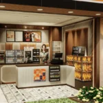 紙紮天堂便利商店-16